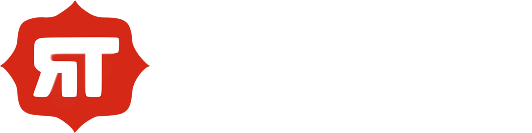 Логотип сайта